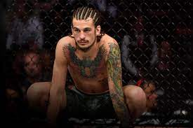 The following is a list of current ufc fighters and active members of the roster. Fighters On The Rise Ufc 250 Edition Ufc