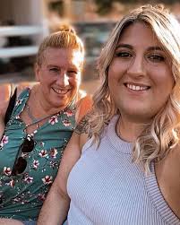 Stacy Boshell（@stacyboshell）• Instagram 相片與影片