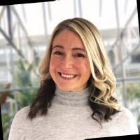 100+ "Parkes" profiles