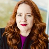 1400+ "Lecours" profiles