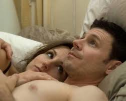 Maybe you would like to learn more about one of these? Look For The Best Sexual Love Making Lesson Have The Best Sex 4ever