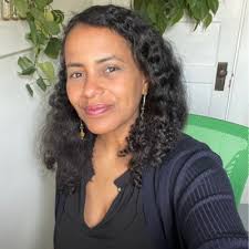 Designing Wellness in the Moment