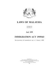 Privacy policy terms and conditions. Laws Of Malaysia Agc Laws Of Malaysia Agc Pdf Pdf4pro