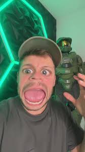 Jeffrey Carter of Review