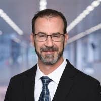 Andrew Riegler's Instagram, Twitter & Facebook