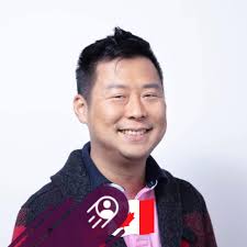 What is the best time to do laundry to save money?