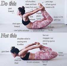 Yoga Poses How To S Tips Easy Yoga Workouts Yoga For Beginners Yoga Help
