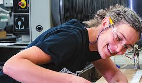 2018 Kent Business Directory and Relocation Guide