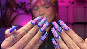 Best Nails near me in Rotterdam