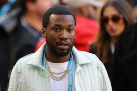 Its former artists include such stars as louie v gutta and lil snupe. Meek Mill Net Worth Celebrity Net Worth