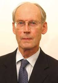 A YEAR in REviEW 2009