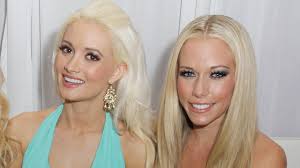 Holly madison before and after plastic surgery. Holly Madison Is So Done With Kendra Wilkinson It S Not A Real Friendship Entertainment Tonight