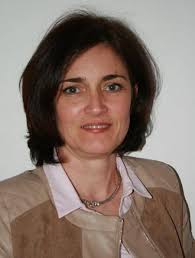 Fabienne LOUIS (Nexeo Solutions)