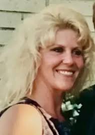 Obituary information for Terri Lea Johnson