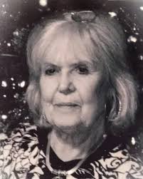 Obituary information for Nelda Jane Curtis