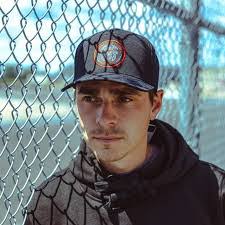 Jason Labrosse's Instagram, Twitter & Facebook