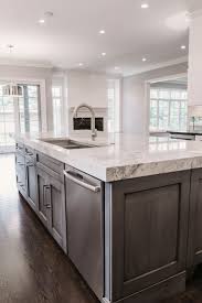 A7e74b889150227dda3f61b489bd2e58 Jpg 736 1106 Kitchen Cabinets Makeover Home Farmhouse Kitchen Cabinets