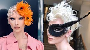 Into rupaul's drag race pt/br? How Miss Fame Became The Darling Of Couture Week I D