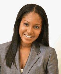 Demetrius Simon-State Farm Insurance Agent, 2952 Church St, Atlanta, GA  30344, US