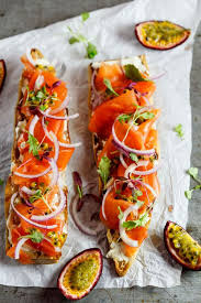 Pin On Crazy About Food