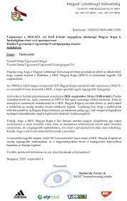 Mához kettő hétre ilyenkor már javában folyik a magyar professzionális erőemelő liga kupa. Kecsked Ksk Photos Facebook