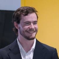 400+ "Marsland" profiles