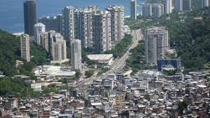 Durante a pandemia 1% mais rico do Brasil concentrou metade da riqueza  nacional | Economia | iG