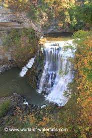 Cummins Falls Near Cookeville Tennessee Usa Cummins Falls Tennessee Burgess Falls Tennessee Waterfalls