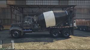 You get ap by participating in arena wars, and are granted like rp, but only if you have an . Gta Online Arena War Level 300 Unlock Hvy Mixer Youtube