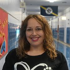 Tabatha Kraft's Instagram, Twitter & Facebook