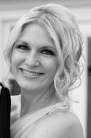 The Nail Spa at Chez LouLou Salon