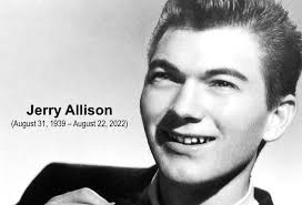 Born August 11th 1943