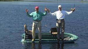 Get Wonderful Tips On Bass Fishing They Are Actually Accessible For You On Our Internet Site Bass Fishing Boats Bass Fishing Tips Small Fishing Boats