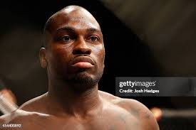 42 Derek Lorenz Stock Photos, High-Res Pictures, and Images