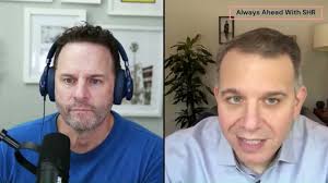 Always a good time with Carrie Corless, Lawrence Lammers, Alyssa Lammers &… 