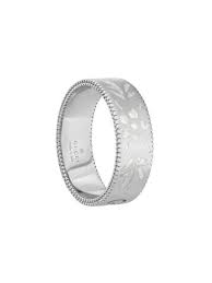 Pin On Jewelry And Accessories 959 x 960 jpeg 39 кб. pin on jewelry and accessories