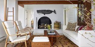 At wayfair you'll find a vast collection of unique and whimsical coastal decor pieces, from decorative sea creature figurines, to trays and vases, to. 20 Gorgeous Beach House Decor Ideas Easy Coastal Design Ideas