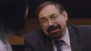 Boris Berman teaches Debussy: Pour Le Piano