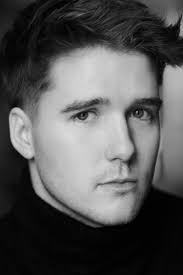 Norman Picklestripes (TV Series 2019–2021)