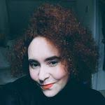 Paula Prewett's Instagram, Twitter & Facebook