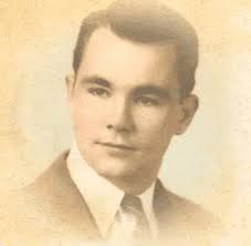 Glenn Quist Obituary & Funeral