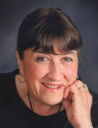 Obituary information for Nancy J. DeWan