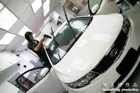 The purpose of this operation is to make sure all drivers obey the set jpj checked 108 cars and fined 216 drivers who disobeyed the regulated tinting rules. Which Tinting To Choose Raytech 3m Vkool Llumar Ecotint Aircool I M Saimatkong