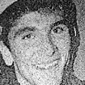 Birch Family Obituaries