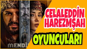 20.05.2021 13:12 | son güncelleme: Bozkir Arslani Celaleddin Oyuncu Kadrosu Yeni Dizi Youtube