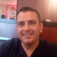 Mike Sanchez Email & Phone Number