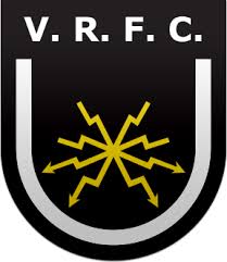 2,266 likes · 26 talking about this. Volta Redonda Futebol Clube Statistics Titles Titles In Depth History Timeline Goals Scored Fixtures Results News Features Videos Photos Squad Playmakerstats Com