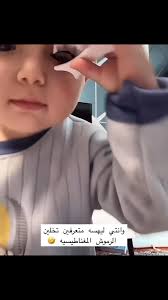 So smart so adorable 🥰 , #trend #reel