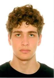 Like Father, Like Son: Theodosius and Honorius Against Usurpers