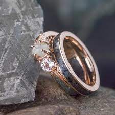 Pin On Other Wedding Ideas